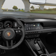 Illustration for article titled I Made the Most Garish 2020 Porsche 911 with the Configurator